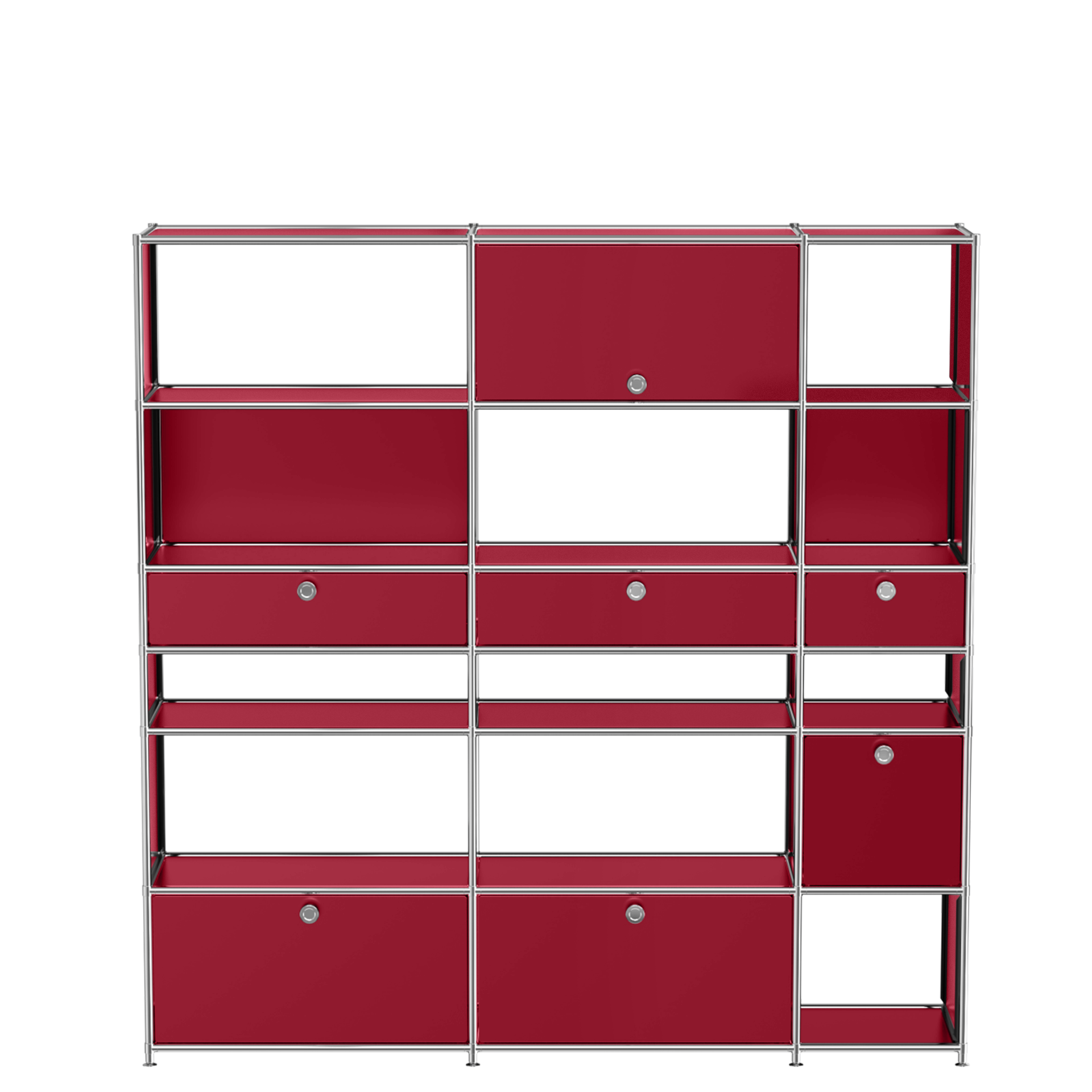 Regal 746